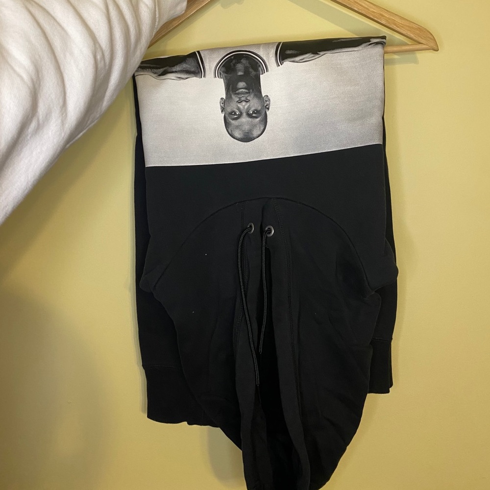 Jordan Sweatshirt